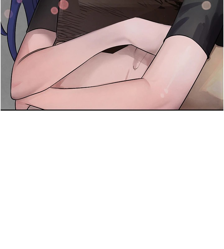 149.jpg