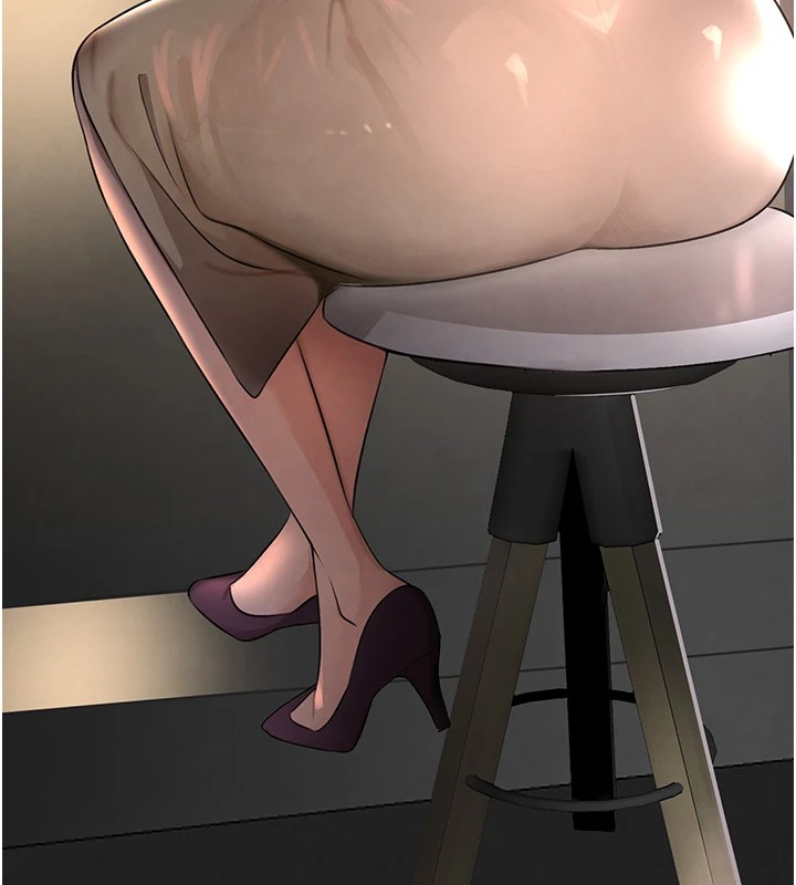 155.jpg