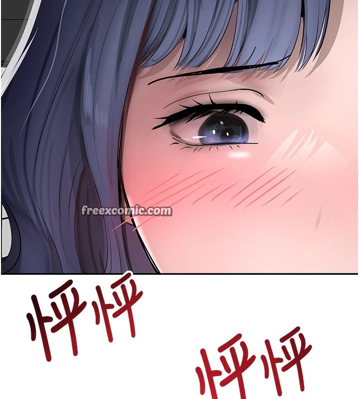 165.jpg