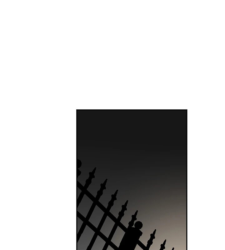 168.jpg