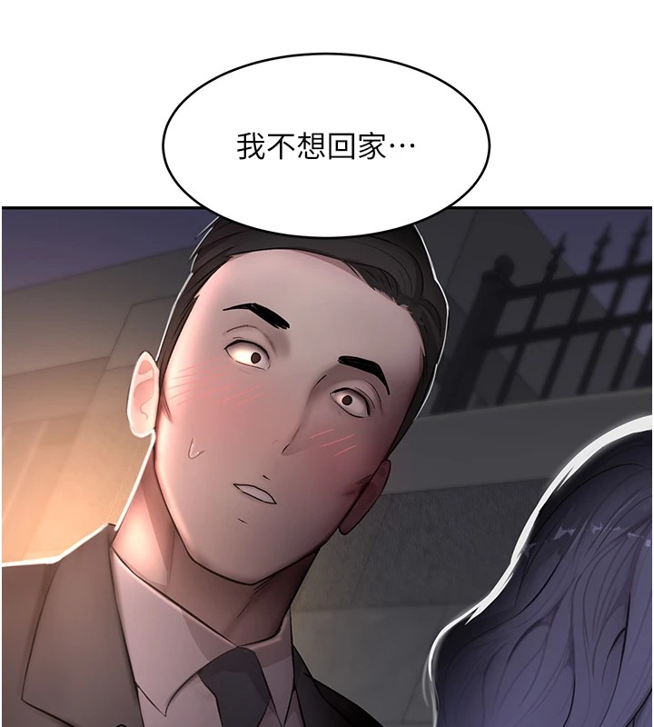 192.jpg