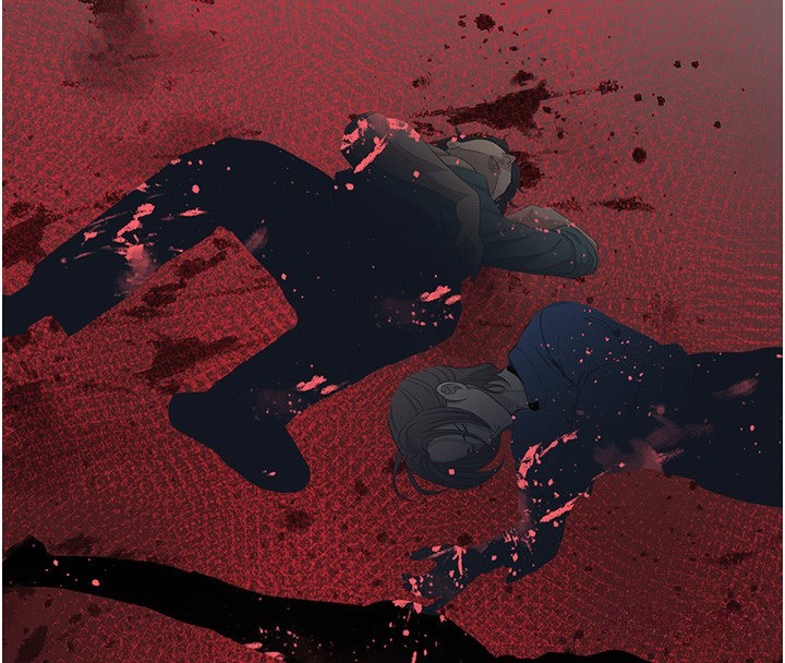 39.jpg