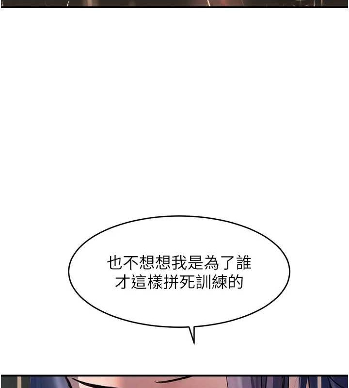 118.jpg