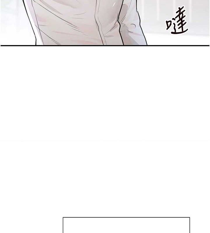 127.jpg