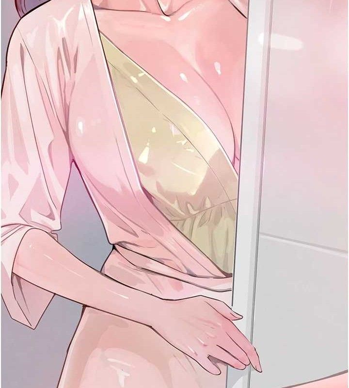 153.jpg