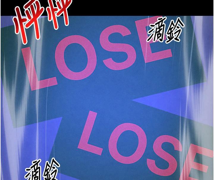 101.jpg