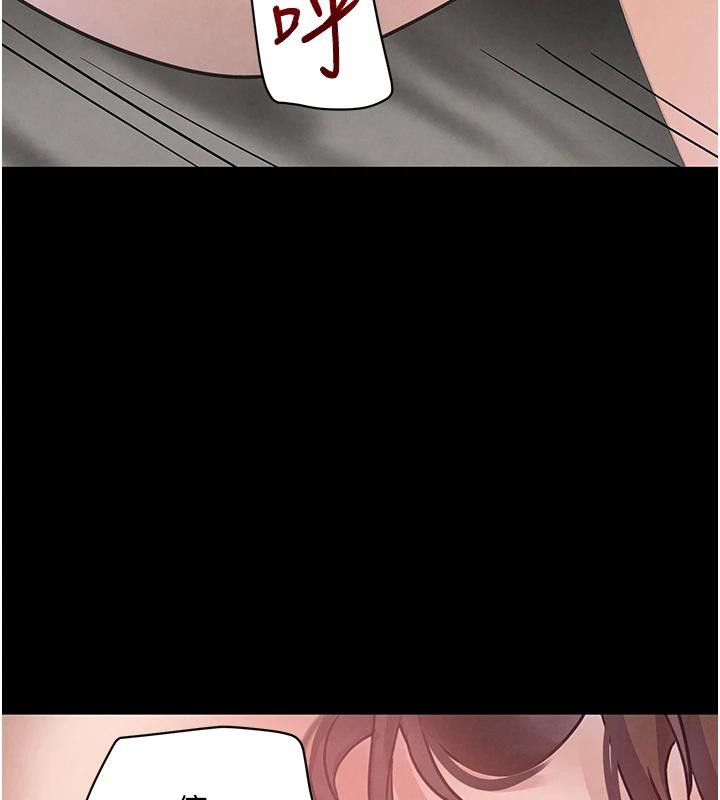 122.jpg