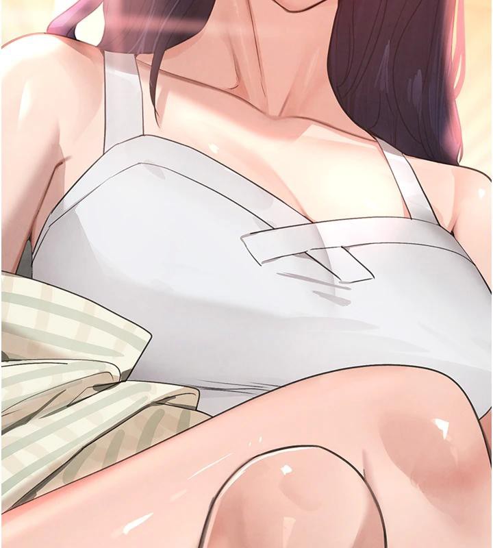 177.jpg