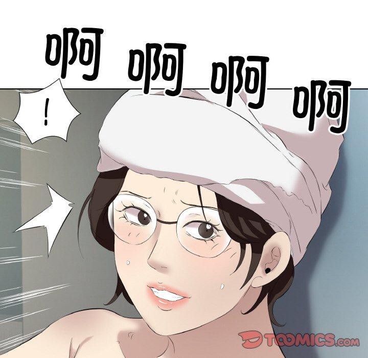 54.jpg