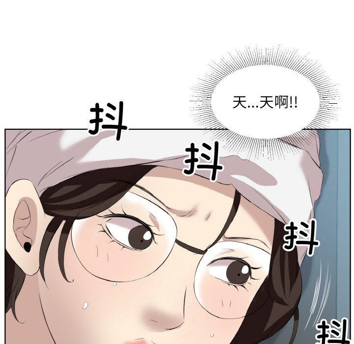61.jpg