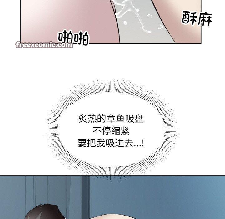 75.jpg