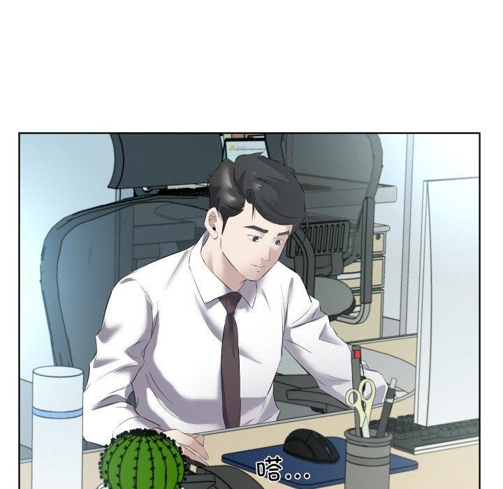 42.jpg