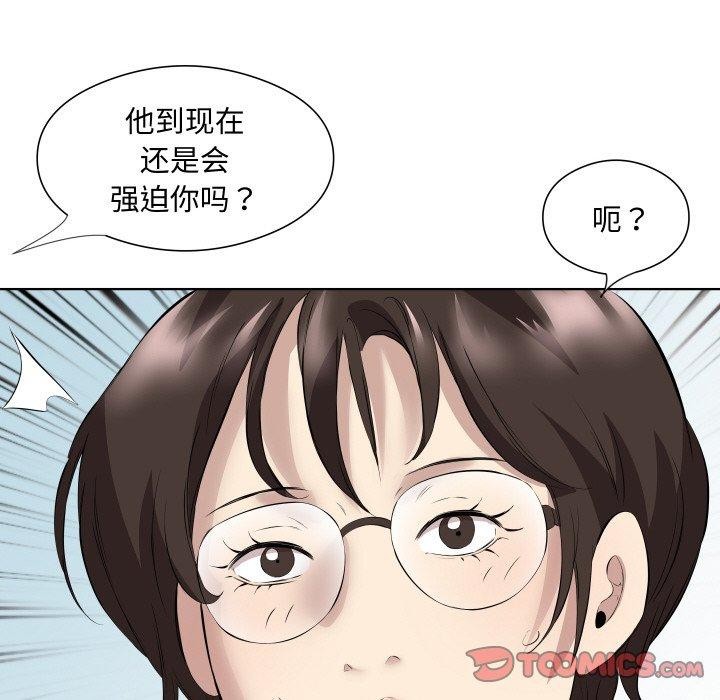56.jpg
