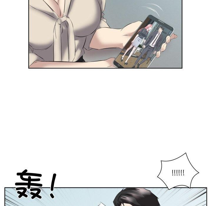 81.jpg