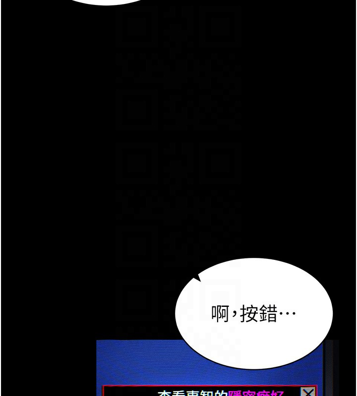 96.jpg