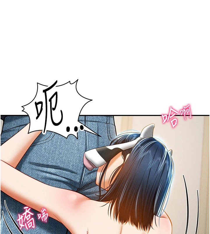 123.jpg
