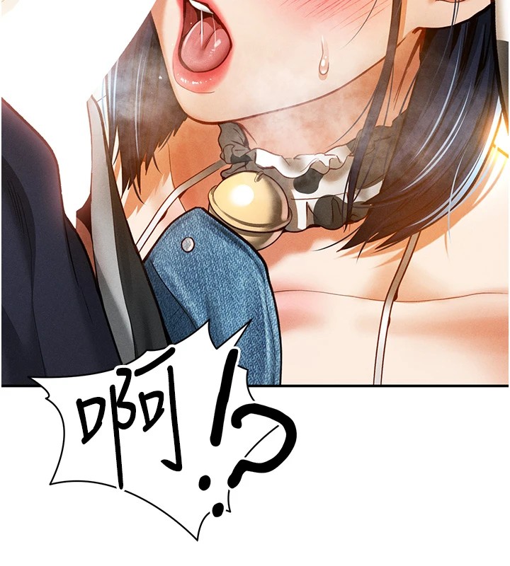 136.jpg