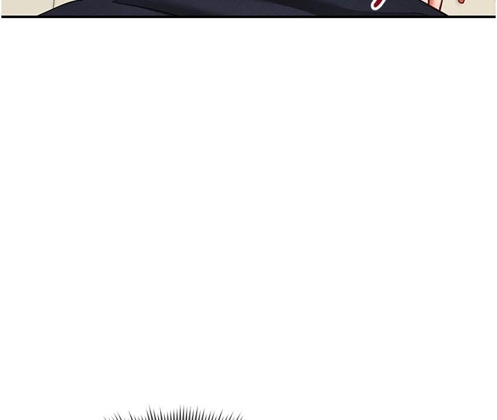 146.jpg