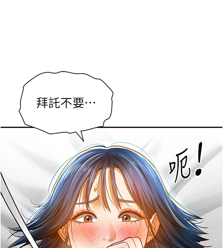 168.jpg