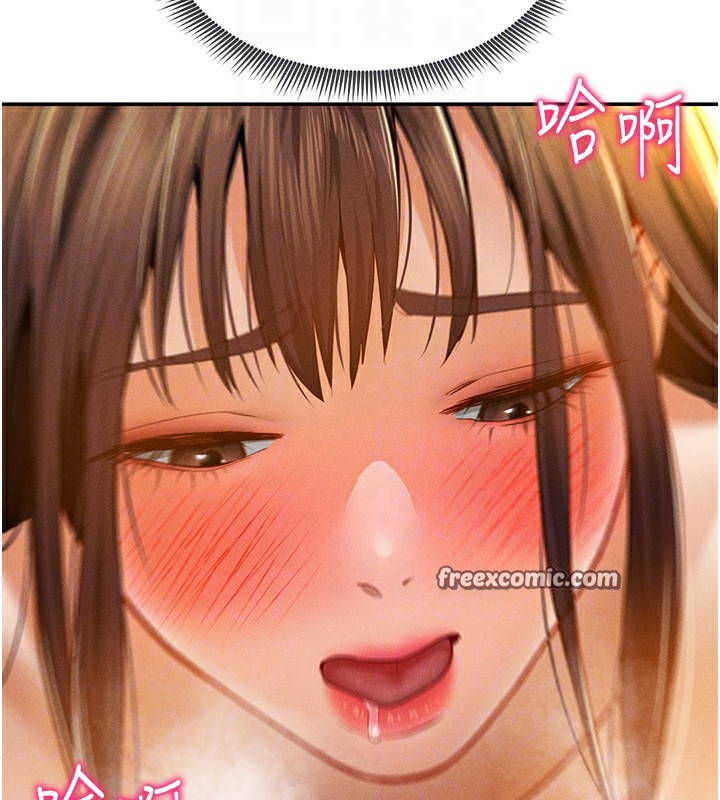 120.jpg