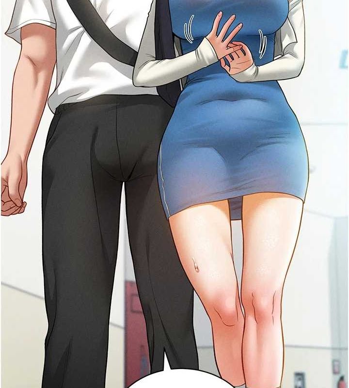 105.jpg