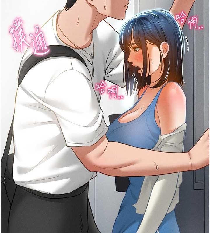 130.jpg