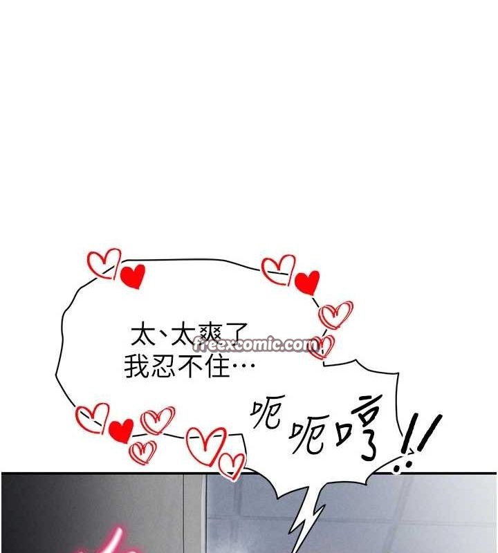 112.jpg