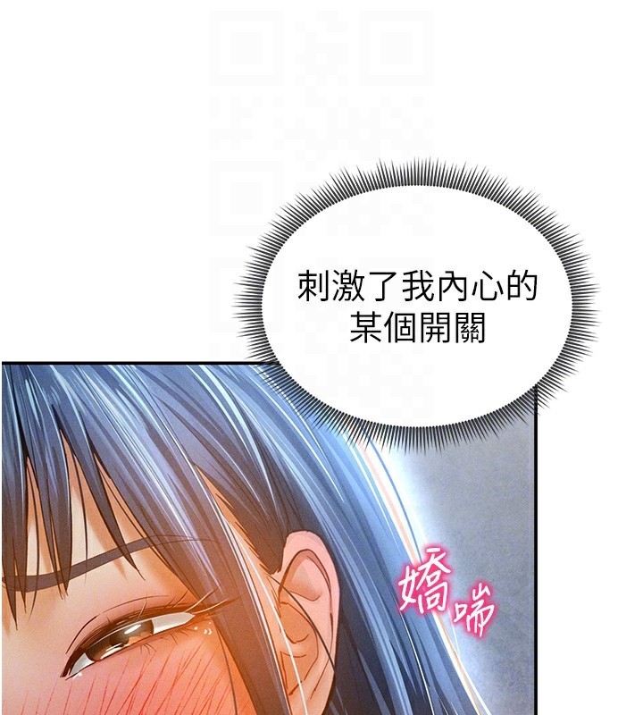 74.jpg
