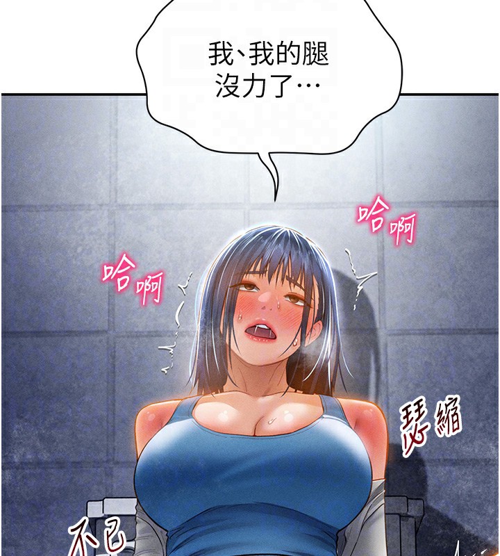 118.jpg