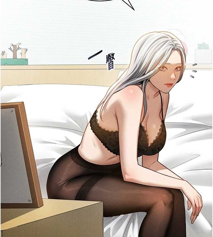 54.jpg
