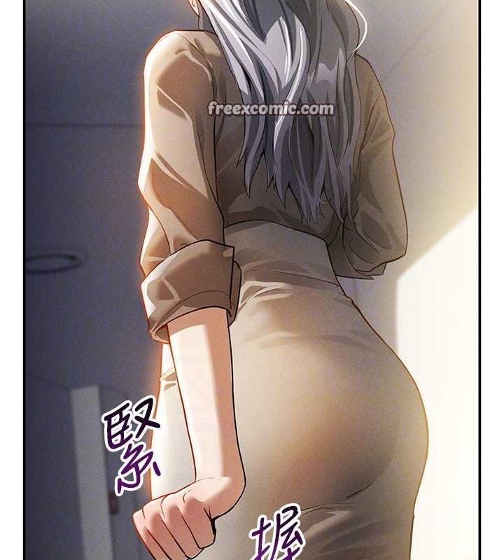 105.jpg