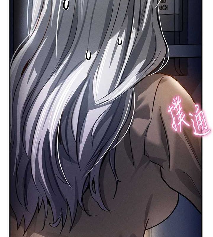 124.jpg