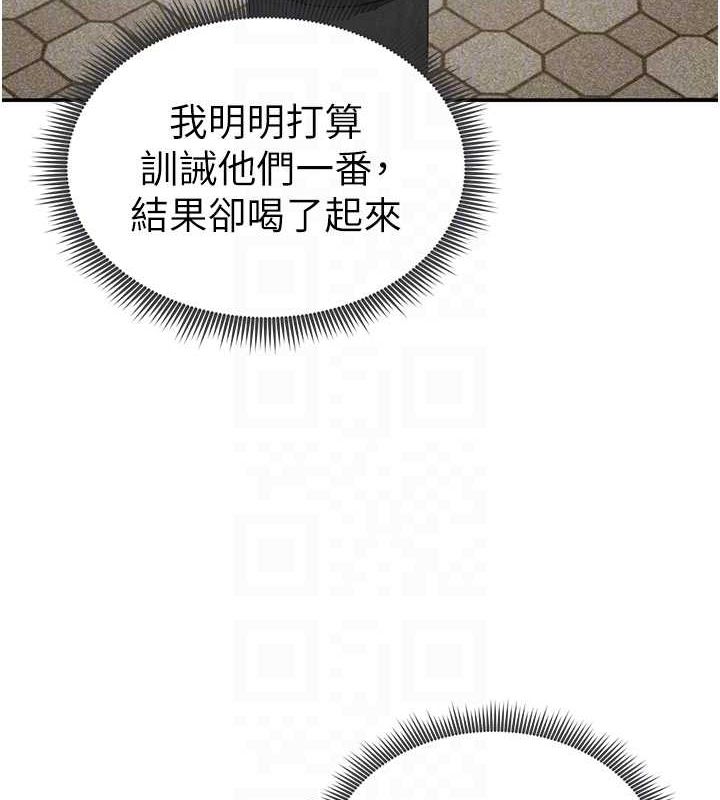 100.jpg