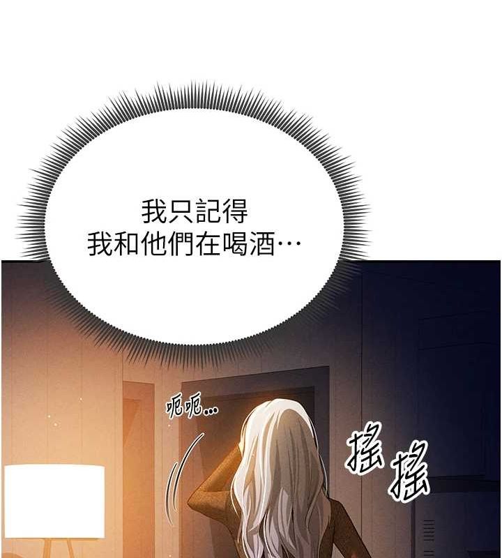 120.jpg