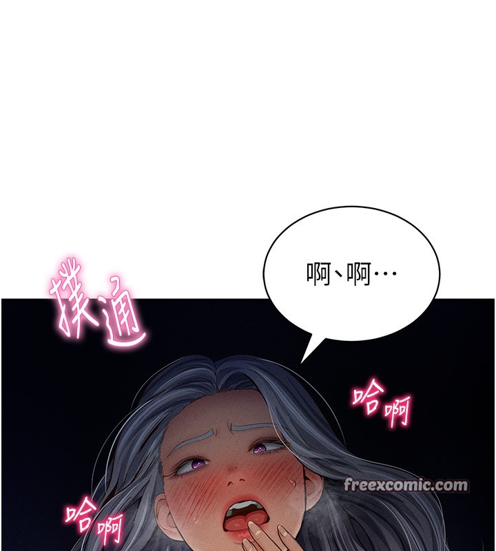 112.jpg