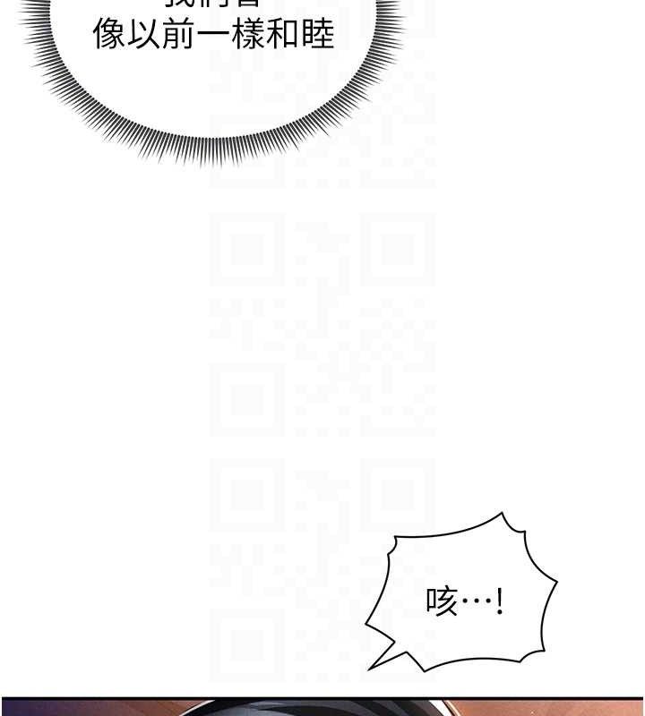 95.jpg