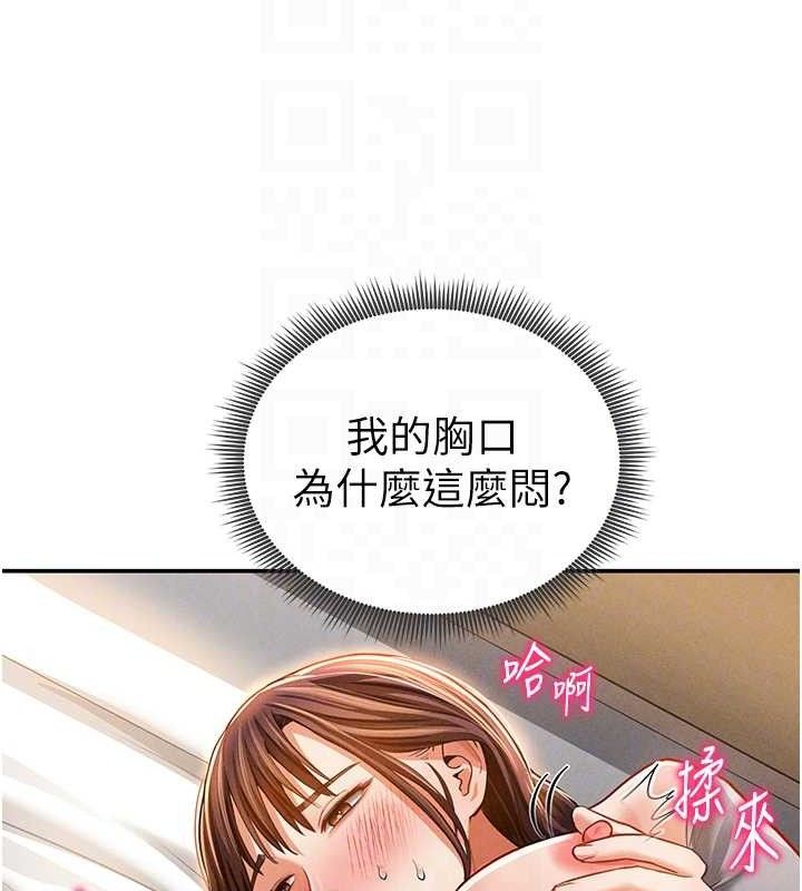 101.jpg