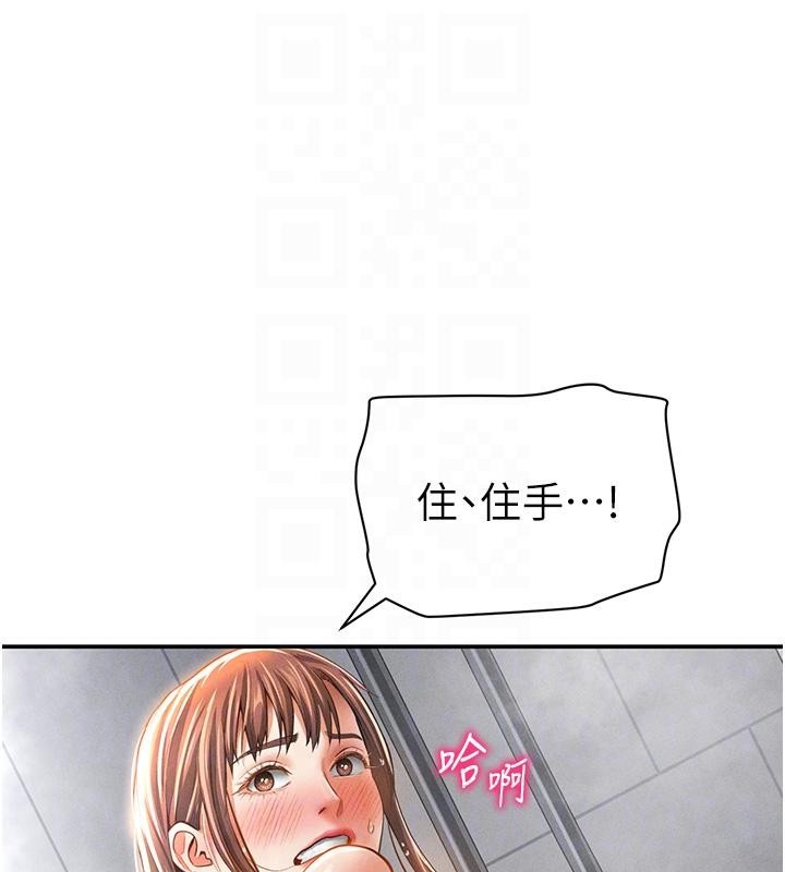 76.jpg