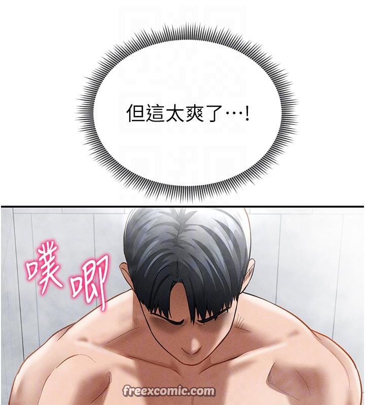 98.jpg