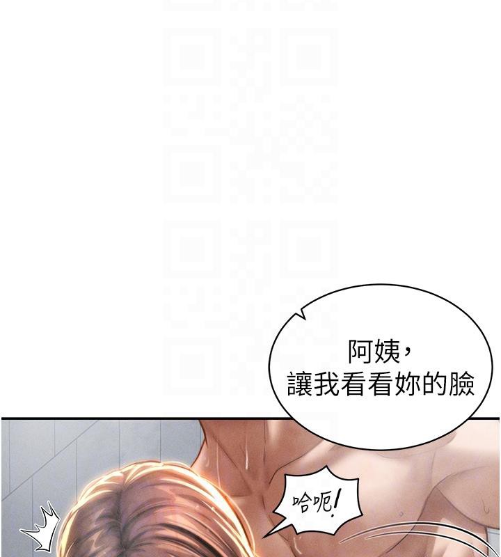 107.jpg