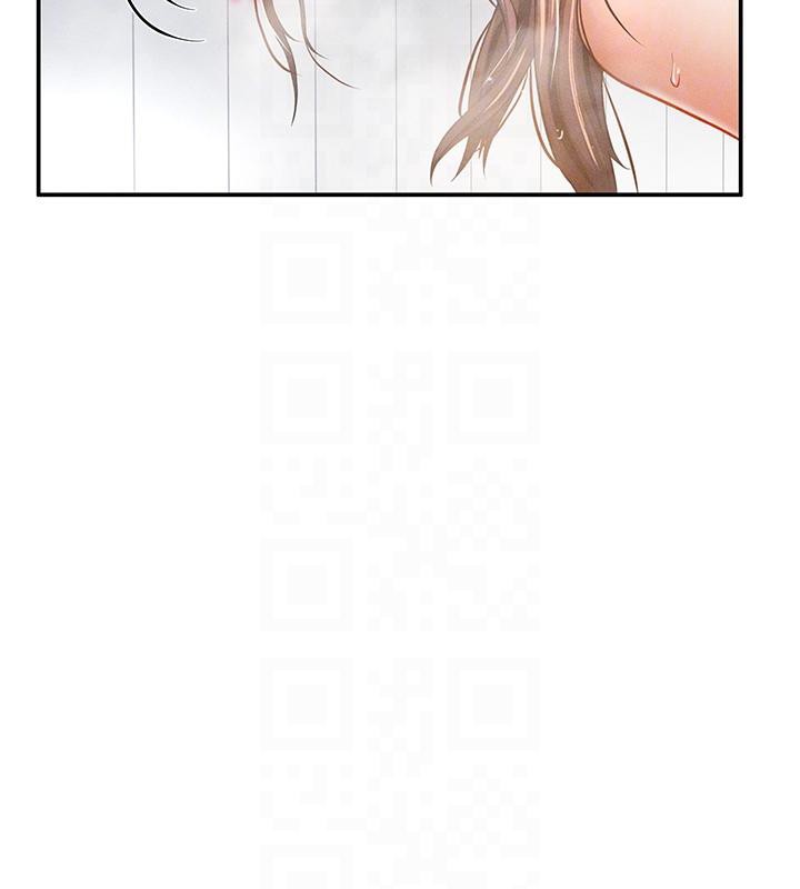 113.jpg