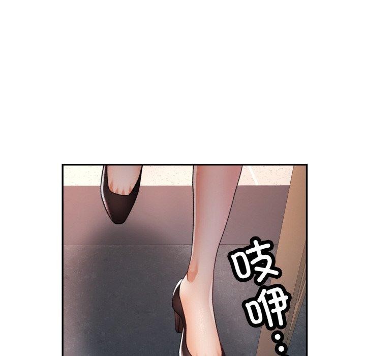 68.jpg