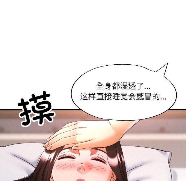 133.jpg