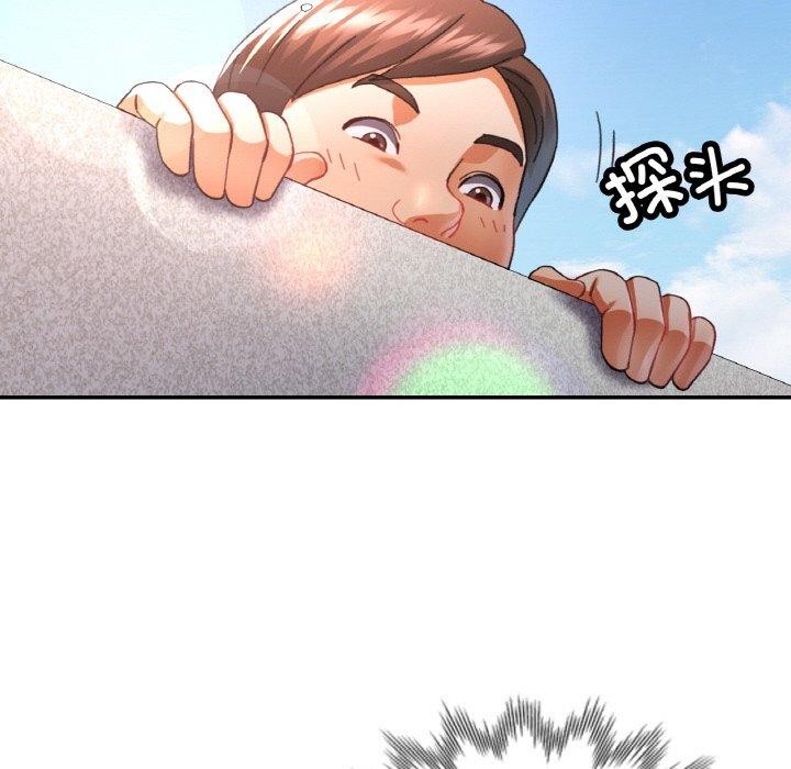 132.jpg