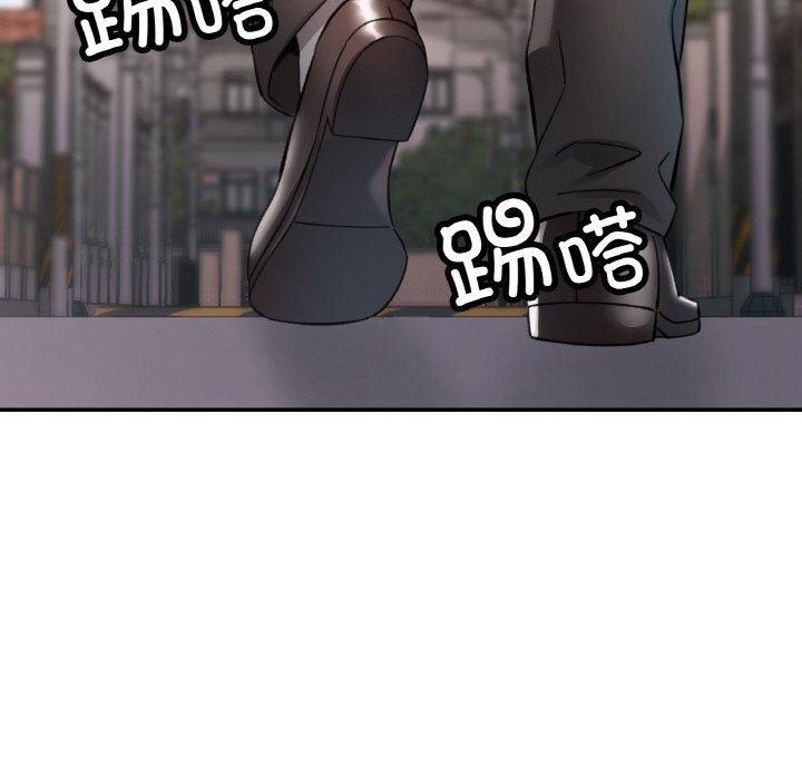 92.jpg