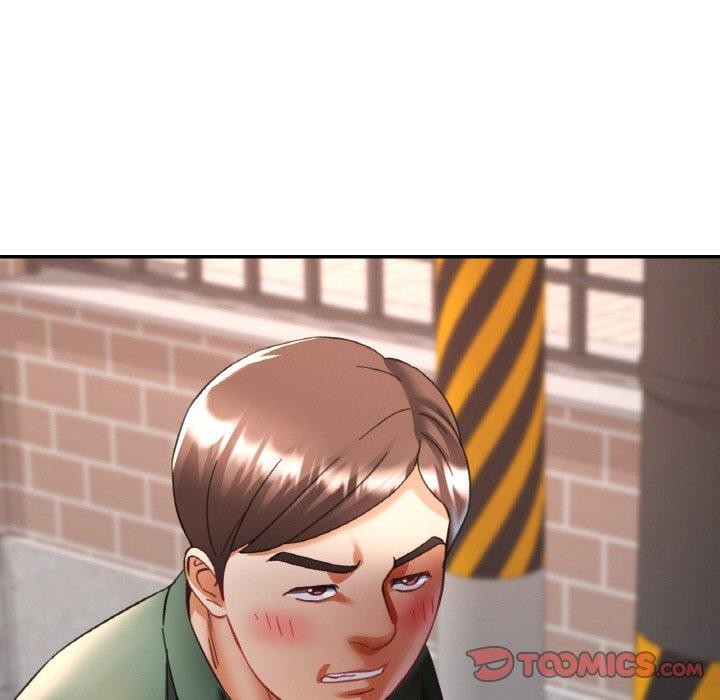 93.jpg