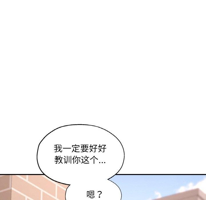 95.jpg