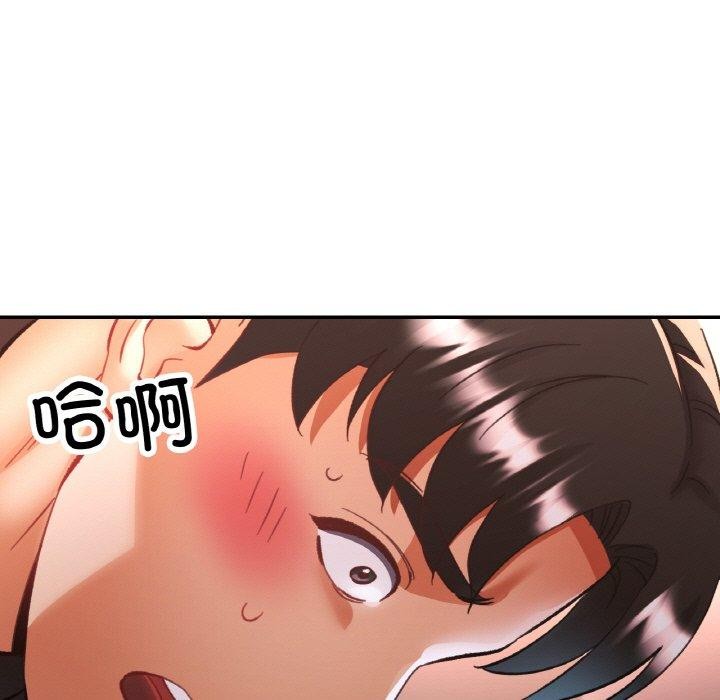 114.jpg