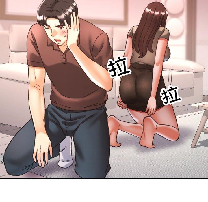 118.jpg