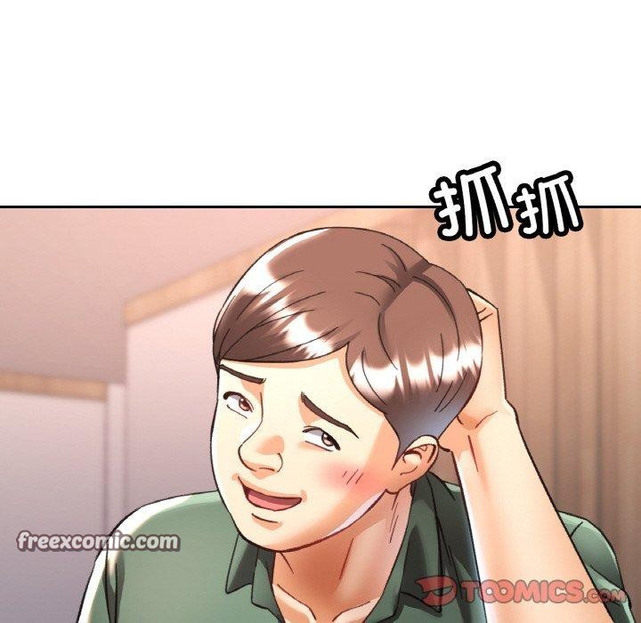135.jpg